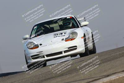 media/Oct-19-2025-Speed Ventures (Sun) [[a6e7fe67be]]/Red/Session 1 (Grapevine)/